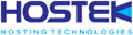 Hostek