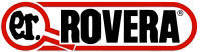 Rovera