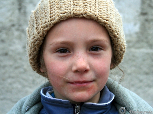 Bambini Moldavia 37