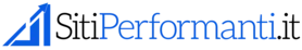 Siti Performanti